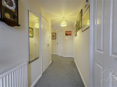 Picture 17